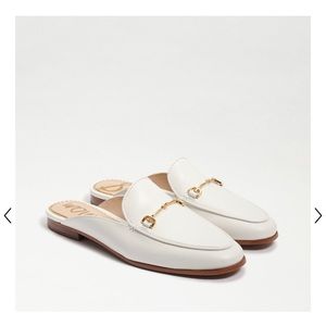 Sam Edelman Linnie Mules